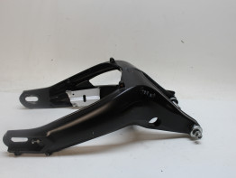 Achterbrug Yamaha MT 09