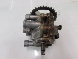 Olpumpe Honda CBR 1000 F