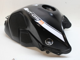 Tank Yamaha MT 09