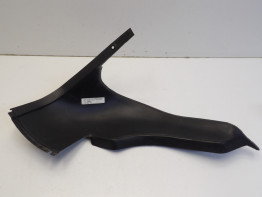 Rechter binnenkuip Kawasaki GPZ 900