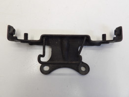 Frame body parts Honda VT 1100