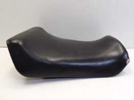 Sitzbank Suzuki GSX R 750