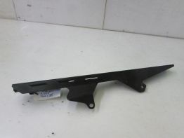 Chaincase Suzuki GSX R 1000