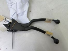 Bremshebel Suzuki Overige Suzuki