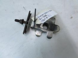 Achterbrug Suzuki GSX F 600