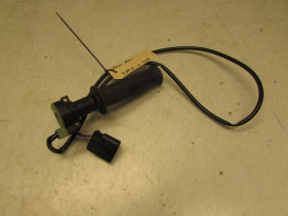 Handvat Can-am Overig Can Am