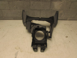 Innen lampenverkleidung BMW C 650 GT