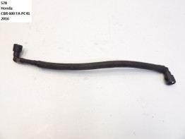 Benzinschlauch Honda CBR 600 F