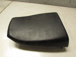 Buddy zadel Yamaha YZF 750