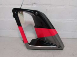 Linker zijkuip klein Honda CBR 600 F