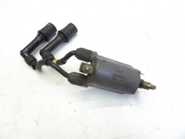 Ignition Coil Kawasaki GPX 600