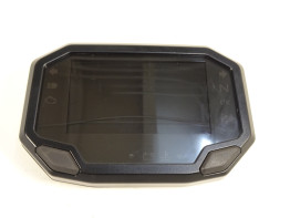 Tellerset Kawasaki Ninja 650