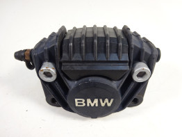 Rear brake caliper BMW K 1200 GT