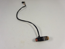 Lenkerschalter rechts Aprilia Falco