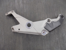 Frame - onderdelen Ducati Multistrada V4