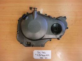 Koppelingsdeksel Honda CBR Fireblade