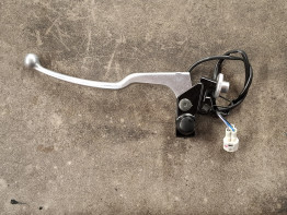 Kupplungsgeberzylinder Aprilia Tuono 660