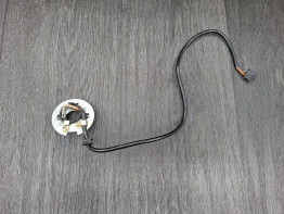 Pulsgever BMW K 1200 LT