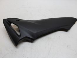 Cowl right small Honda CBR 600 F