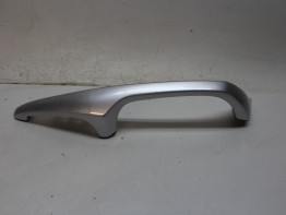Achterhandvat Suzuki Burgman 650