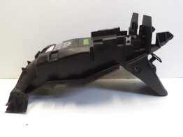 Achterspatbord Honda CB 500