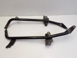 Frame - onderdelen Moto Guzzi V35 V50 V65