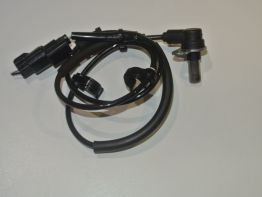 ABS sensor voor Kawasaki Z 800