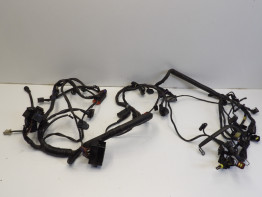 Kabelbaum Triumph Sprint ST 1050