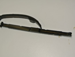 Distriebuttieketting Yamaha YZF R6