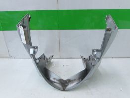 Verkleidung unten Suzuki Burgman 400