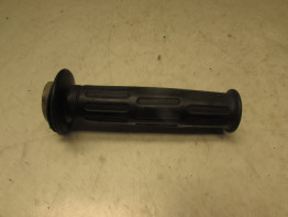 Gasgriff Yamaha V max