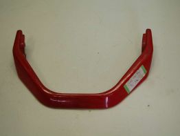 Achterhandvat Suzuki GSX R 1100