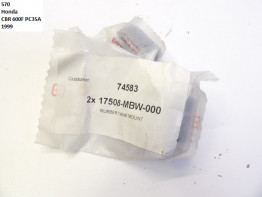 Tank Honda CBR 600 FS Sport