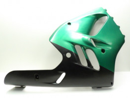Rechter zijkuip Kawasaki ZX 9 R