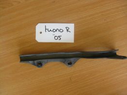 Overig Aprilia Tuono 1000