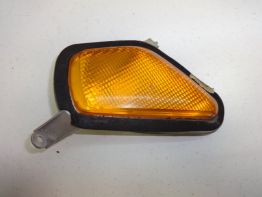 Knipperlicht rechts voor BMW K 100