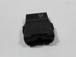 CDI ECU unit Honda CBR 600 F