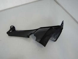 Rechter binnenkuip Yamaha YZF R1