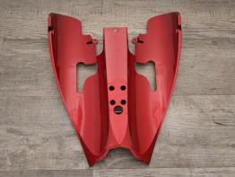 Undertail rear fender Yamaha YZF R1