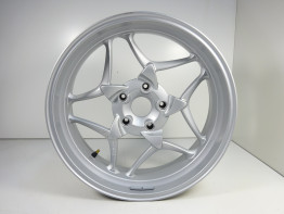 Achtervelg BMW R 1200 RT