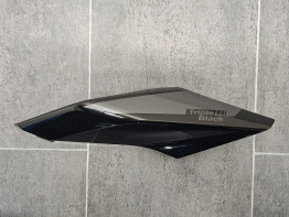 Cowl left rear BMW R 1250 RS