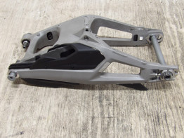 Achterbrug Ducati Multistrada V4