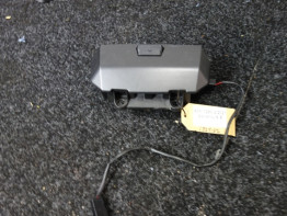 Tankcover KTM 1290 Super Adventure