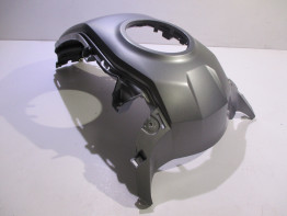Tankcover BMW F 900 R