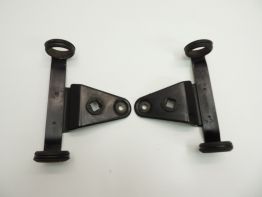 Koplamp Suzuki GS 550