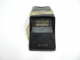 Meter Kawasaki GPZ 1100