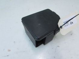 Other Yamaha FAZER 600