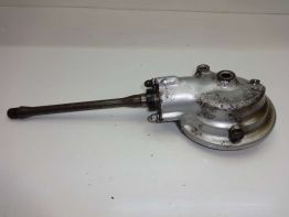 Cardan Suzuki VS 700 Intruder