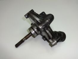 Waterpomp Yamaha FZ 750
