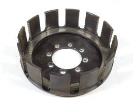 Koppeling Ducati ST4